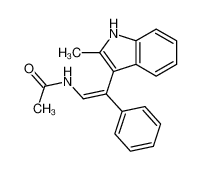 6308-54-9 structure, C19H18N2O