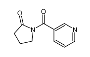 34236-73-2 structure