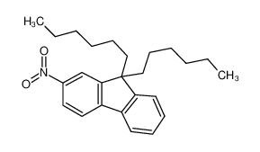 1182371-73-8 structure, C25H33NO2