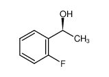 171032-87-4 structure