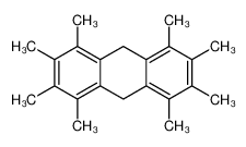 143700-98-5 structure, C22H28