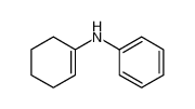 10592-26-4 structure