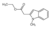 57666-10-1 structure