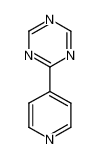 68847-44-9 structure, C8H6N4