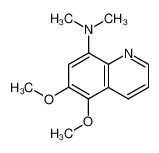 132247-30-4 structure