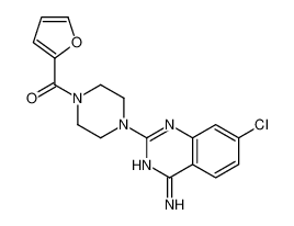 111218-71-4 structure