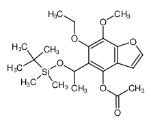 98362-14-2 structure