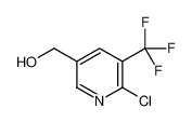 1113049-91-4 structure