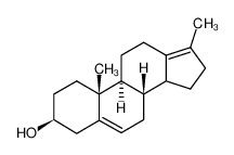 23930-65-6 structure