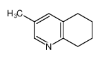 28712-62-1 structure