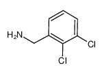 39226-95-4 structure