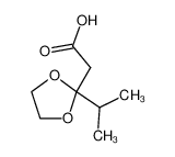 85796-26-5 structure