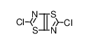 50616-95-0 structure