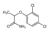 36984-15-3 structure