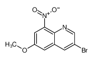 95836-48-9 structure