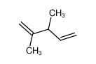 758-86-1 structure, C7H12