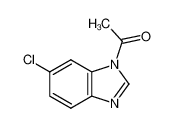 84445-77-2 structure