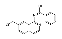 862845-69-0 structure