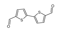 [2,2’]-双噻吩-5,5‘-二甲醛