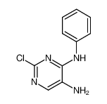 89660-19-5 structure