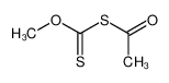 79598-16-6 structure, C4H6O2S2