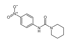 2589-20-0 piperidine-1-carboxylic acid propyl ester