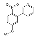 861025-09-4 structure