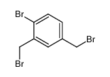 35510-04-4 structure