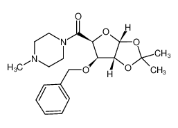 1227850-80-7 structure, C20H28N2O5
