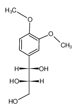 4756-11-0 structure