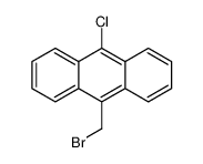 25855-92-9 structure