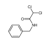 6063-50-9 (Z)-1-(benzylamino)-2-diazonioethenolate