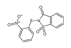 16239-03-5 structure