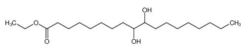 4277-20-7 structure