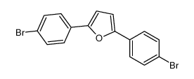 36710-35-7 structure, C16H10Br2O