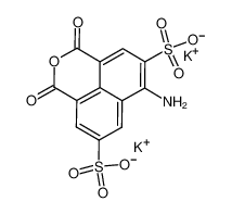 79539-35-8 structure