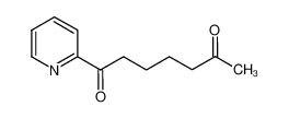 898779-56-1 structure, C12H15NO2