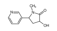 34834-67-8 structure