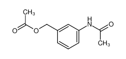 123306-28-5 structure