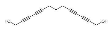 154678-13-4 structure