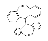 15224-49-4 5,5'-bi(5H-dibenzo[a,d]cycloheptenyl)