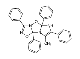 87927-84-2 structure