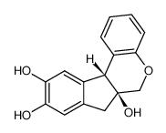 1360436-89-0 structure