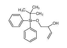 191800-37-0 structure, C20H26O2Si