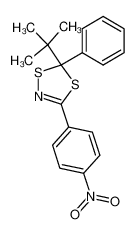 117053-99-3 structure