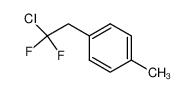 114980-32-4 structure