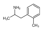 5580-32-5 structure, C10H15N