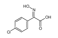 1353886-52-8 structure