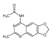 77850-66-9 structure, C12H11N3O3