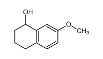 阿戈美拉汀杂质醇(A)